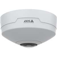 AXIS M4327-P